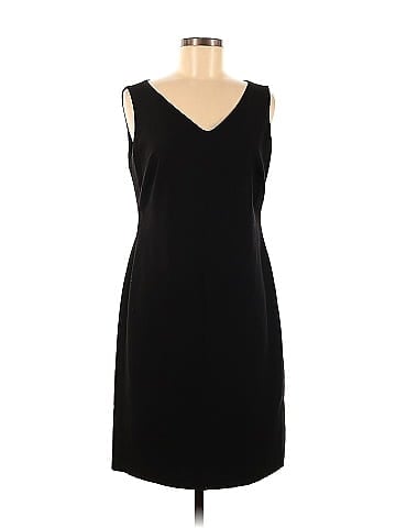 Worthington Cocktail Dress (view 1)