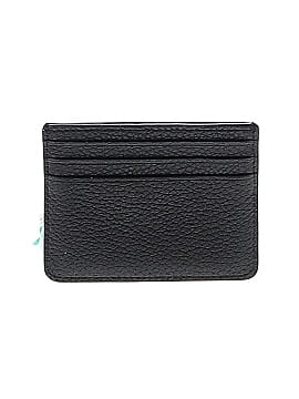 Kate Spade New York Leather Card Holder (view 2)