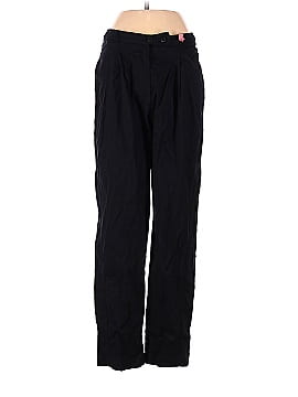 Tissu Casual Pants (view 1)