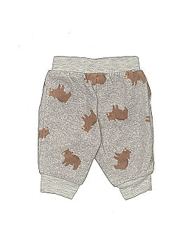 Simple Joys by Carter's Sweatpants (view 1)