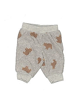 Simple Joys by Carter's Sweatpants (view 2)