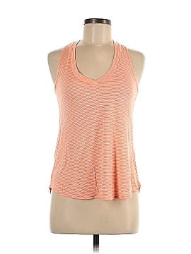 Lily Rose Tank Top (view 1)