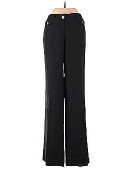 Dolce & Gabbana Dress Pants (view 1)