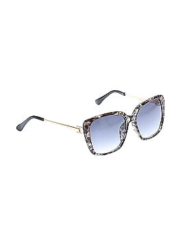 Foster Grant Sunglasses (view 1)