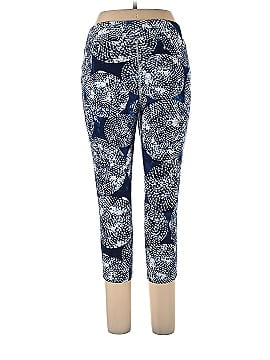 New Directions Leggings (view 2)