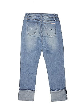 Hudson Jeans Jeans (view 2)