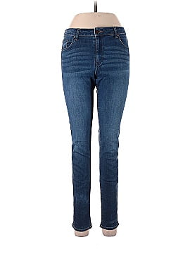 H&M Jeans (view 1)