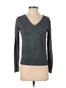 Banana Republic Pullover Sweater (view 1)