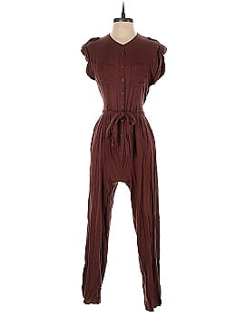 Minkpink Jumpsuit (view 1)