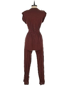 Minkpink Jumpsuit (view 2)