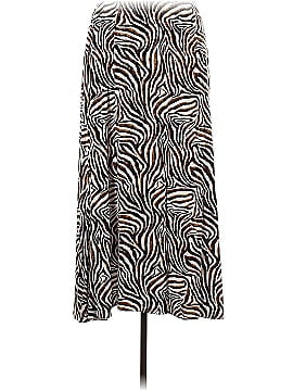 Jessica London Casual Skirt (view 1)