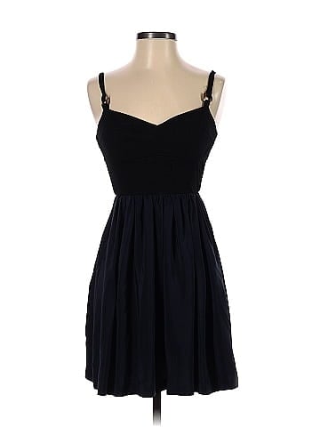 A New York Cocktail Dress (view 1)