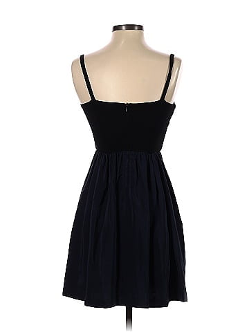 A New York Cocktail Dress (view 2)