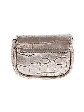 Tommy Hilfiger Coin Purse (view 2)