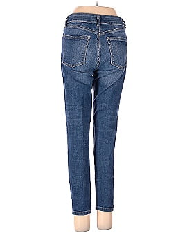 DL1961 Jeans (view 2)