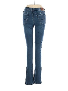 Jack Wills Jeggings (view 2)