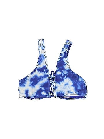 Cyn & Luca Swimsuit Top (view 1)
