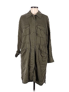 BB Dakota Casual Dress (view 1)