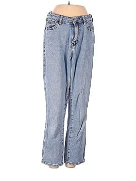 PacSun Jeans (view 1)