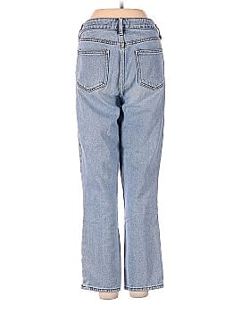 PacSun Jeans (view 2)