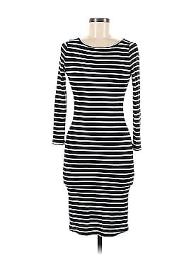 BCBGMAXAZRIA Casual Dress (view 1)