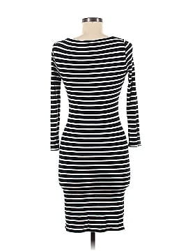 BCBGMAXAZRIA Casual Dress (view 2)