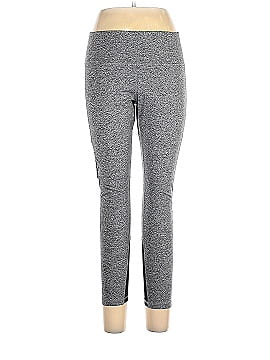 Jacques Moret Active Pants (view 1)