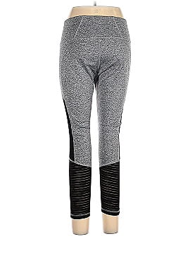 Jacques Moret Active Pants (view 2)