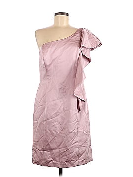 Alfred Angelo Casual Dress (view 1)