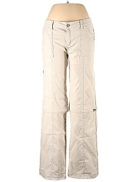 PrAna Jeans (view 1)
