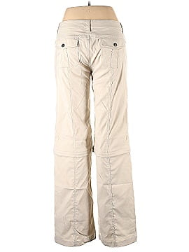 PrAna Jeans (view 2)