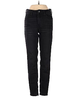 Kendall & Kylie Jeans (view 1)