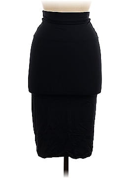 Époque Évolution Casual Skirt (view 1)