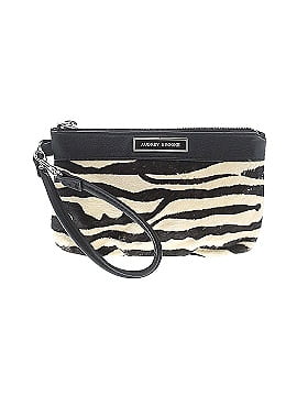 Audrey Crossbody Designer Crossbody Bag