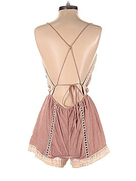 Favlux fashion Romper (view 2)
