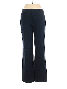 Banana Republic Dress Pants (view 1)