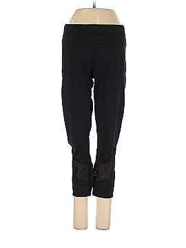 Athleta Active Pants (view 1)