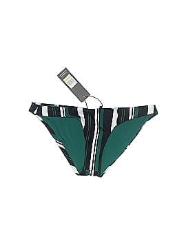 Dolce Vita Swimsuit Bottoms (view 1)