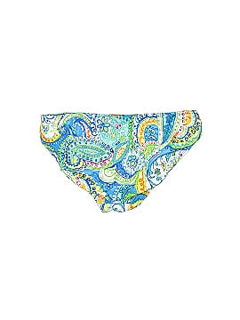Ralph Lauren Swimsuit Bottoms (view 2)
