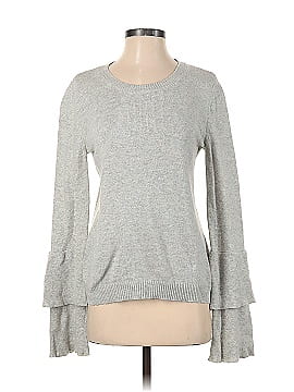 J.Crew Mercantile Sweatshirt (view 1)