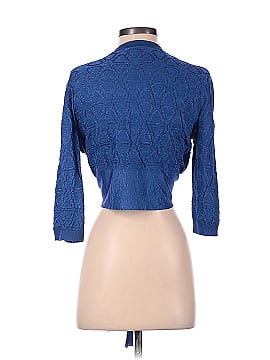 Knitss Long Sleeve Blouse (view 2)