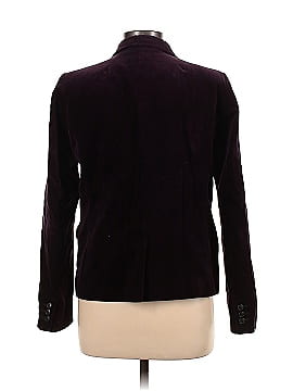 J.Crew Blazer (view 2)