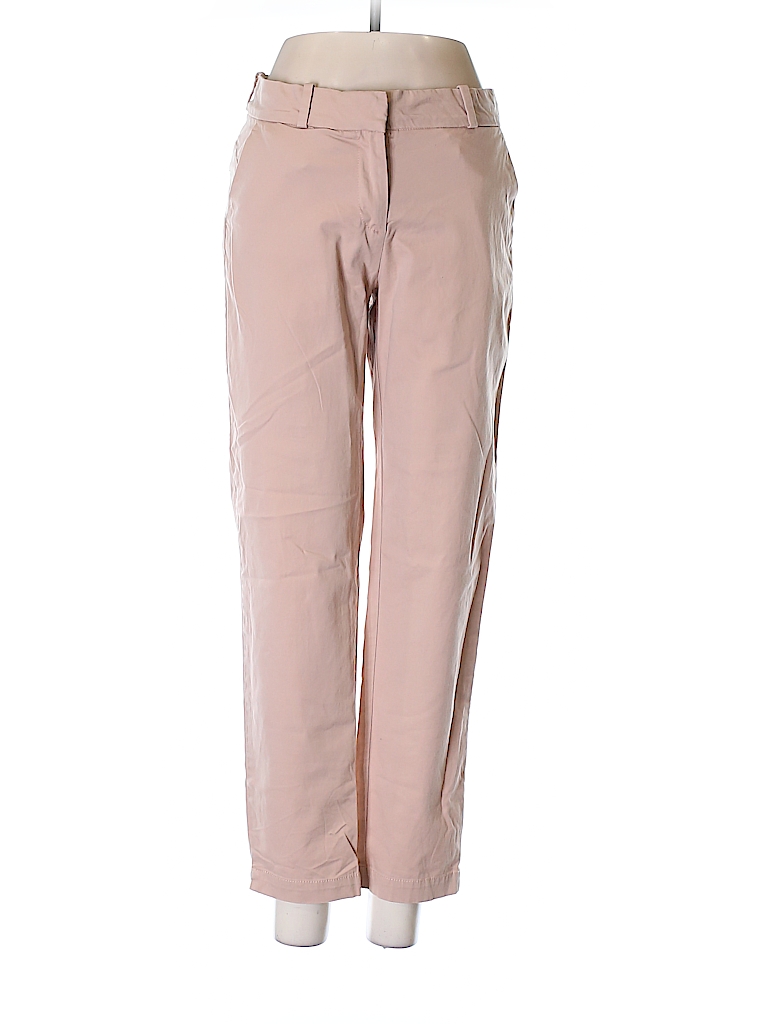 zara trf pants