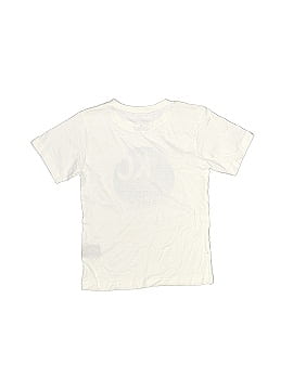 Kenneth Cole Short Sleeve T-Shirt (view 2)