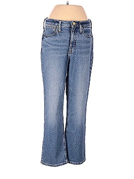 J.Crew Jeans (view 1)