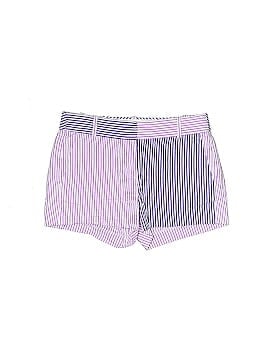 J.Crew Shorts (view 1)