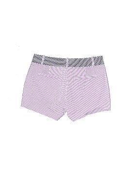 J.Crew Shorts (view 2)