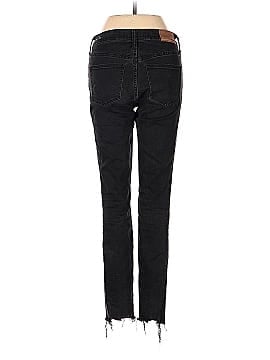 Madewell Jeans (view 2)