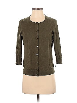 Talbots Outlet Cardigan (view 1)