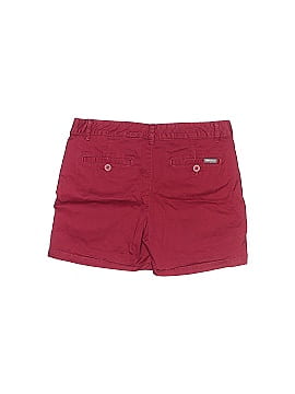 Bauer Shorts (view 2)